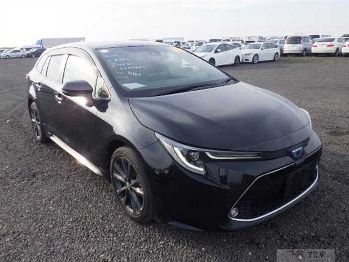 2021 Toyota Toyota Others