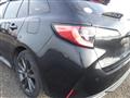 2021 Toyota Toyota Others