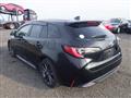 2021 Toyota Toyota Others