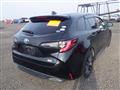2021 Toyota Toyota Others