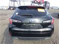 2021 Toyota Toyota Others