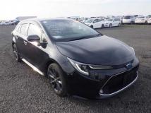 2021 Toyota Toyota Others