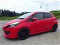 2015 Toyota Vitz