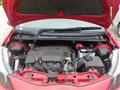 2015 Toyota Vitz