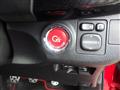 2015 Toyota Vitz