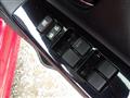 2015 Toyota Vitz