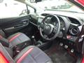 2015 Toyota Vitz