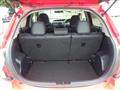 2015 Toyota Vitz