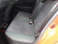 2015 Toyota Vitz