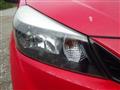 2015 Toyota Vitz