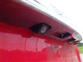 2015 Toyota Vitz