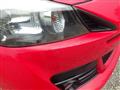 2015 Toyota Vitz