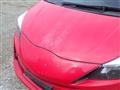 2015 Toyota Vitz