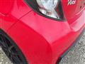 2015 Toyota Vitz