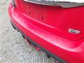 2015 Toyota Vitz