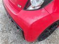 2015 Toyota Vitz