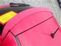 2015 Toyota Vitz