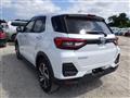 2025 Toyota Raize