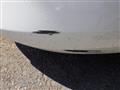 2019 Mazda Mazda Others