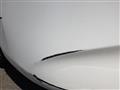 2019 Mazda Mazda Others