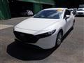 2019 Mazda Mazda Others