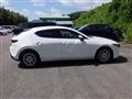 2019 Mazda Mazda Others