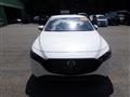 2019 Mazda Mazda Others