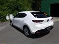 2019 Mazda Mazda Others