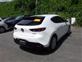 2019 Mazda Mazda Others