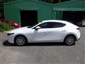 2019 Mazda Mazda Others