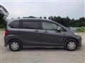 2008 Honda Freed