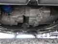 2008 Honda Freed