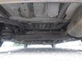 2008 Honda Freed