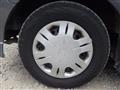 2008 Honda Freed