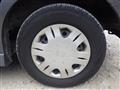 2008 Honda Freed