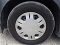 2008 Honda Freed