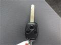 2008 Honda Freed
