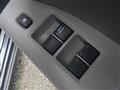 2008 Honda Freed