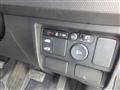 2008 Honda Freed