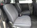 2008 Honda Freed