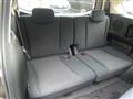 2008 Honda Freed
