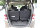 2008 Honda Freed