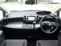 2008 Honda Freed