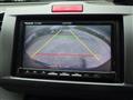 2008 Honda Freed