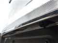 2008 Honda Freed