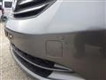 2008 Honda Freed