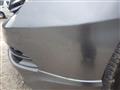 2008 Honda Freed