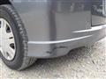 2008 Honda Freed