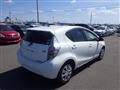 2013 Toyota AQUA