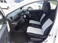 2023 Daihatsu Mira Es